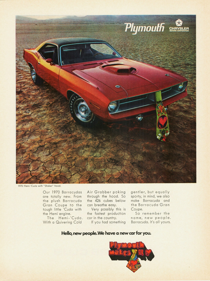 Illustration for article titled The Ten Best Mustang Fighters Of All Time